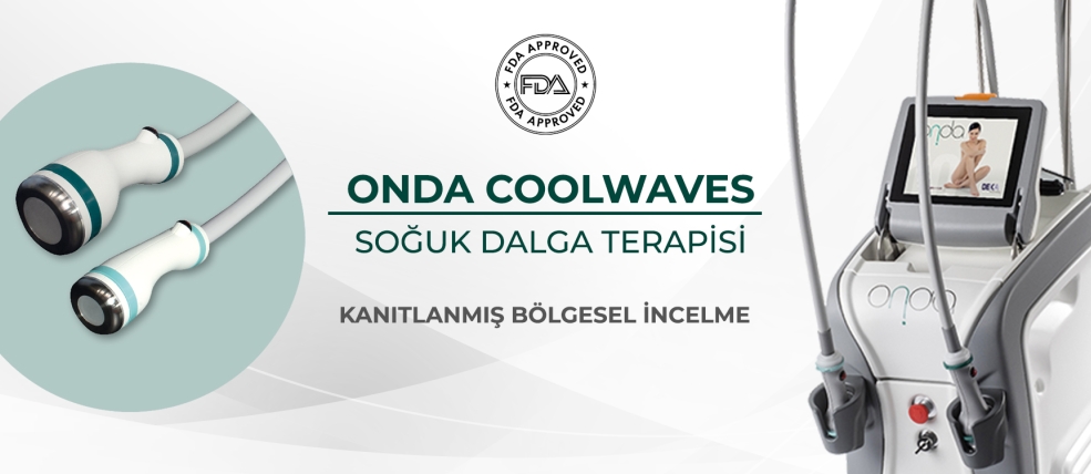 Onda Coolwawes